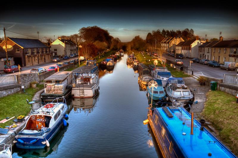 venue3382_1858_sallins