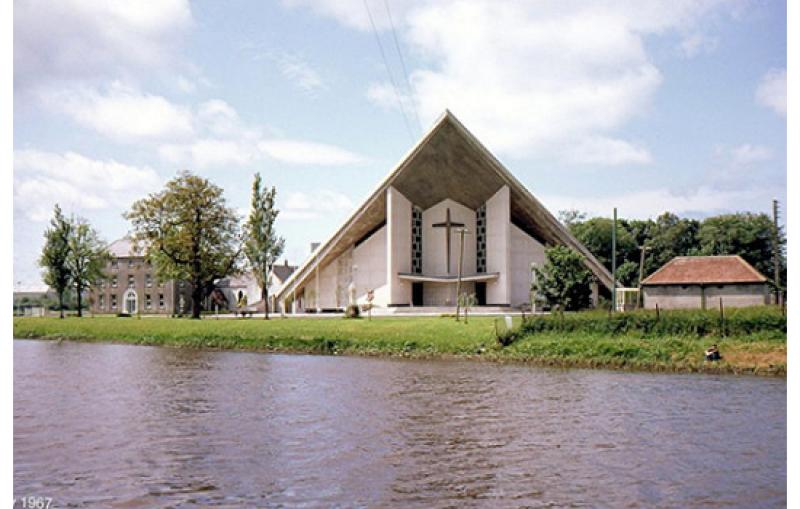 dominican-church-athy2