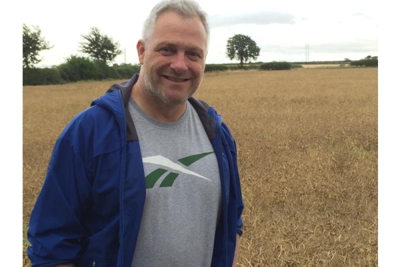 andrew-bergin--kildare--2NEW