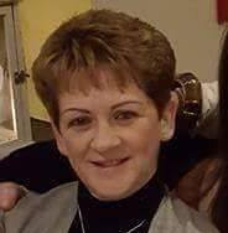 12227760_792791137532919_2039337435669171063_n (1)