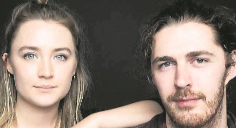 SaoirseRonanHozier_large