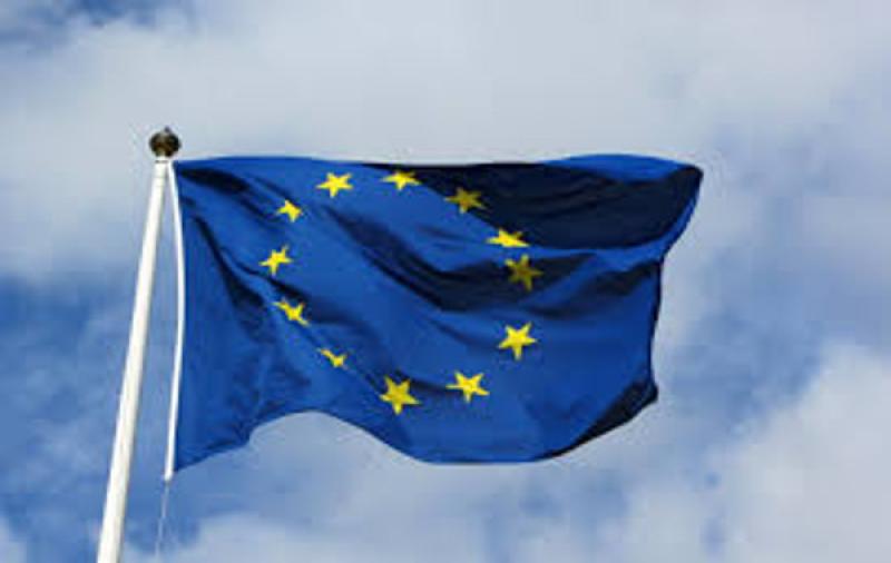 Kildare Minister encourages researchers to apply to EU-funded Mission worth €62 million 