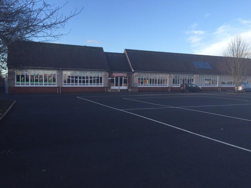 newbridge-st-conleths-2-e1455730418698