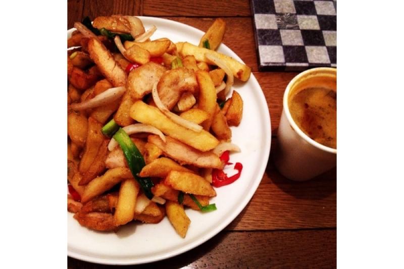 spicebag-takeaway