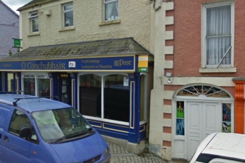 leighlinbridge-carlow-post-office-robbery-2-752x501