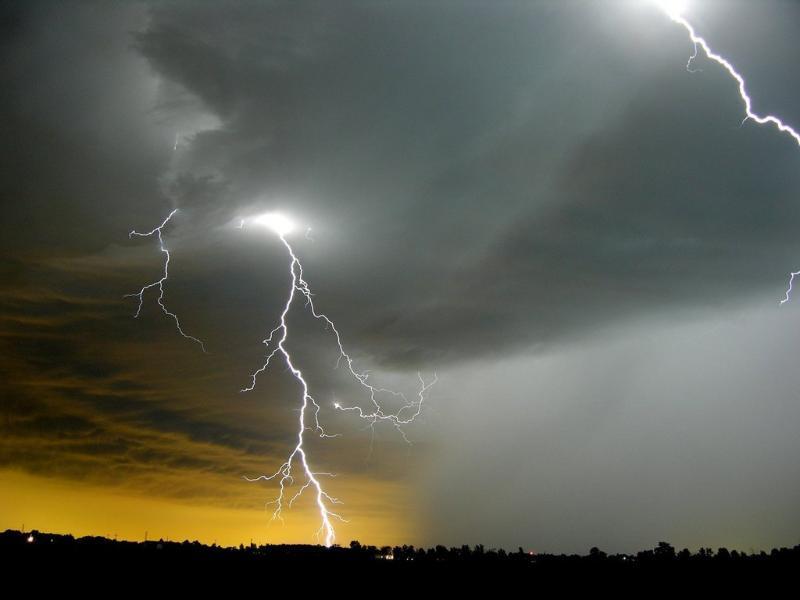 god-of-thunder-sky