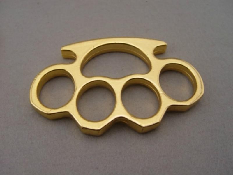 o_qty-1-9-99-gilded-thick-steel-brass-knuckle-duster-616e