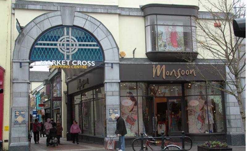 kilkenny-market-cross-front