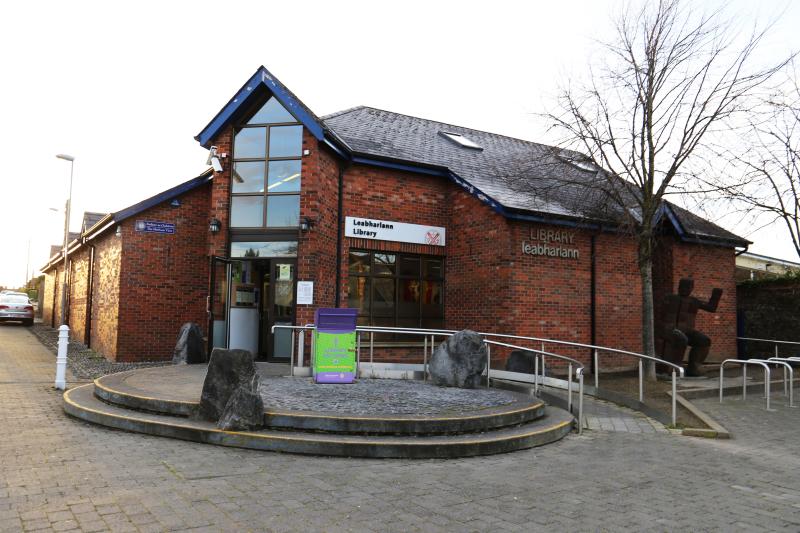 NAAS LIBRARY (2)