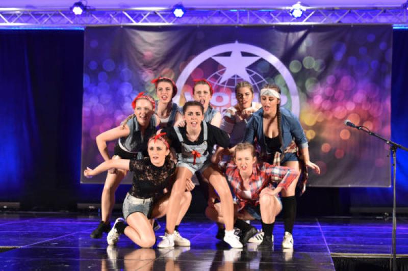 AA1_4668.JPG_1385_Stage Academy - Ireland