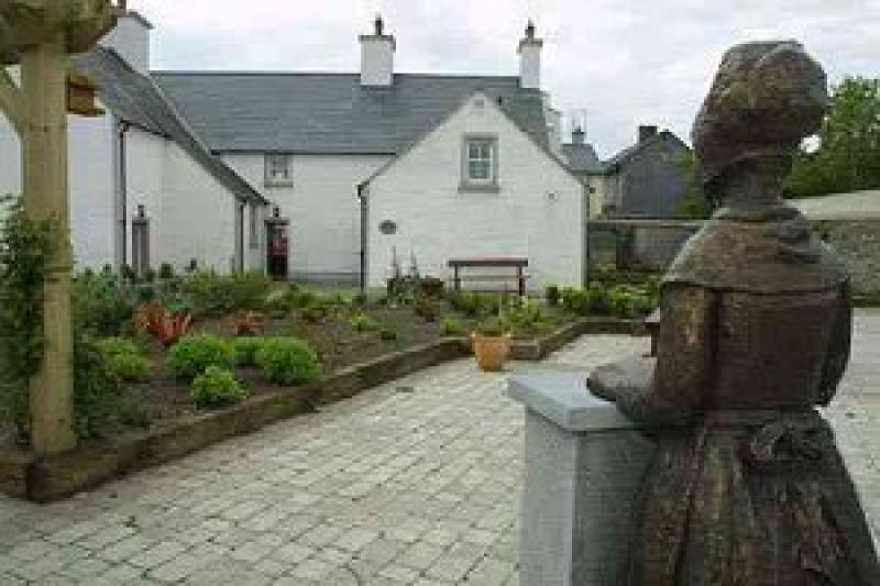 New event added to the Heritage Week line-up in County Kildare