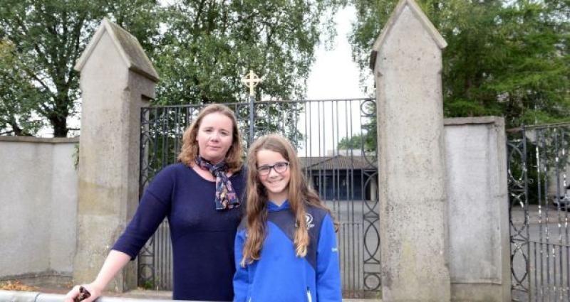 Elizabeth Bartholomew