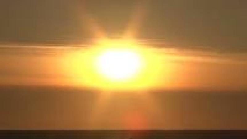 images-1