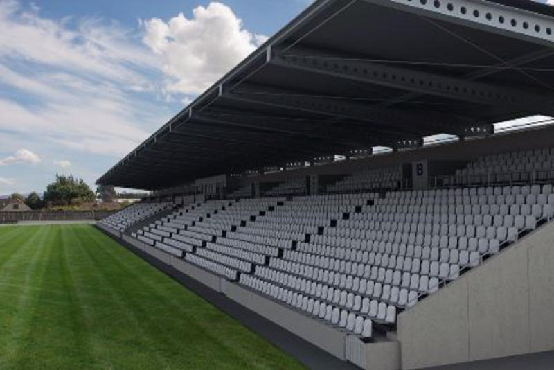 st-conleths-park-redevelopment