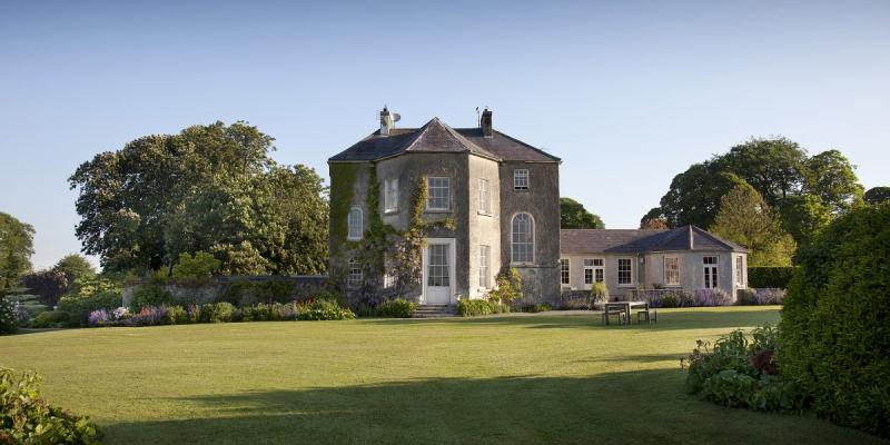burtown-house