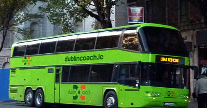double-decker-dublin-coach