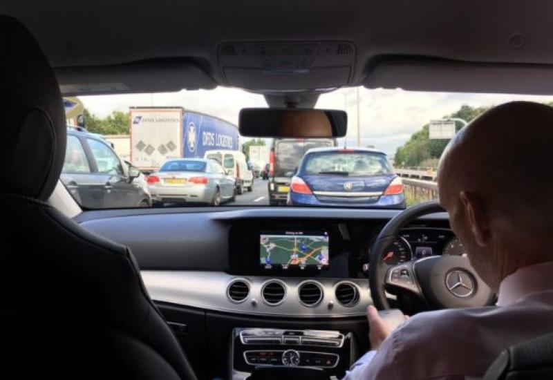 m4-motorway-traffic