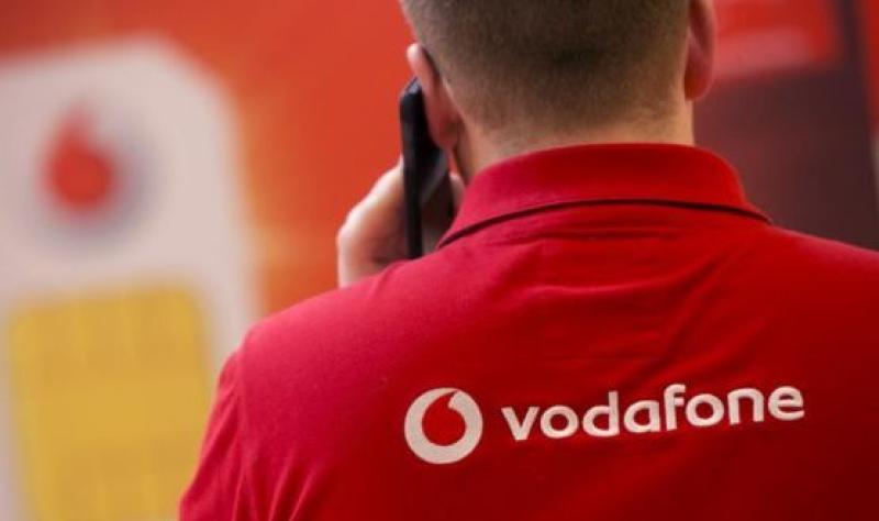 vodafone-ireland