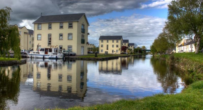 monasterevin-canal-harbour