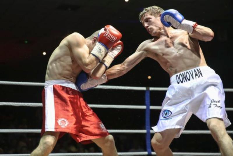 eric-donovan-debut-body-shot