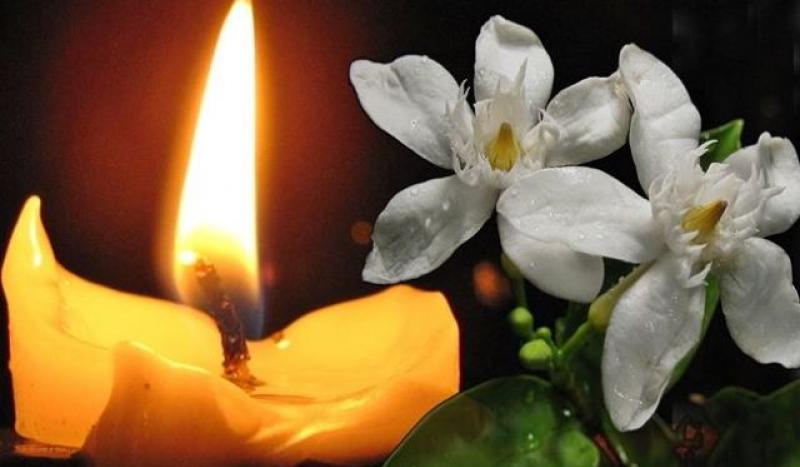 obituaries