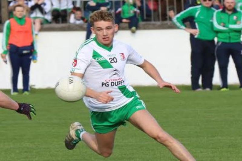ronan-fitzgibbon-sarsfields