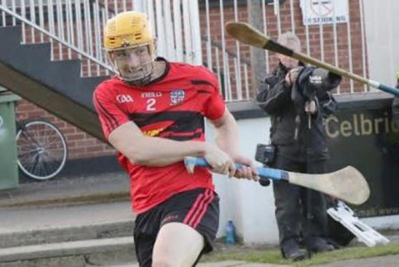 celbridge-gaa-hurling