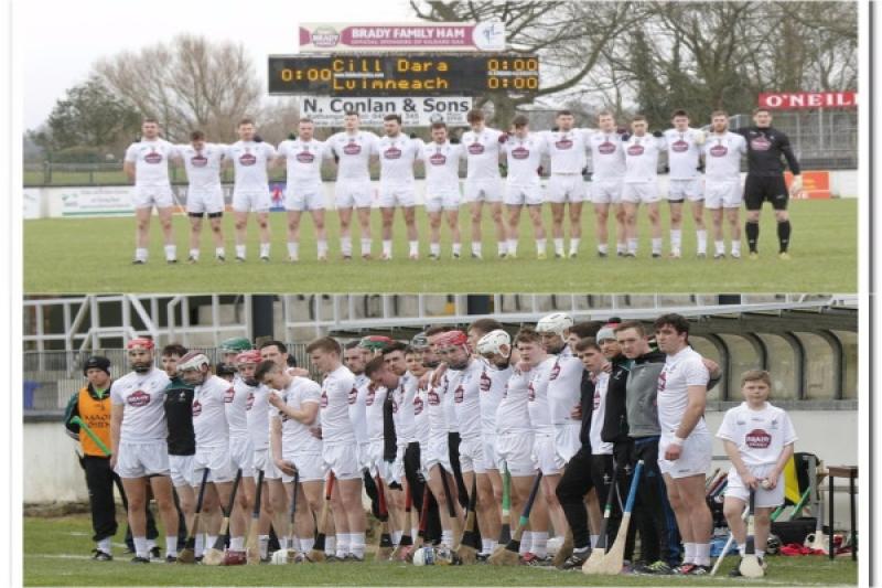 kildare-gaa-football-hurlers-team
