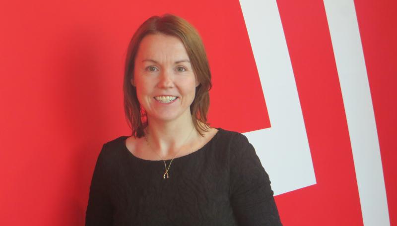 audrey-darcy-actavo-nov-30