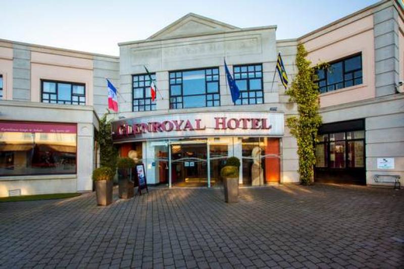 Aontú plans annual 'Think-In' at Kildare hotel