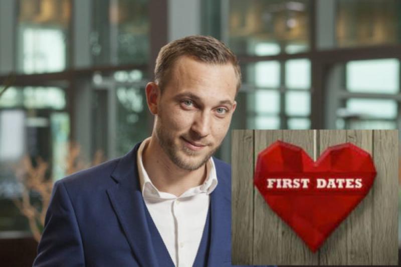 first-dates-maitre-d-mateo-saina-1-752x501