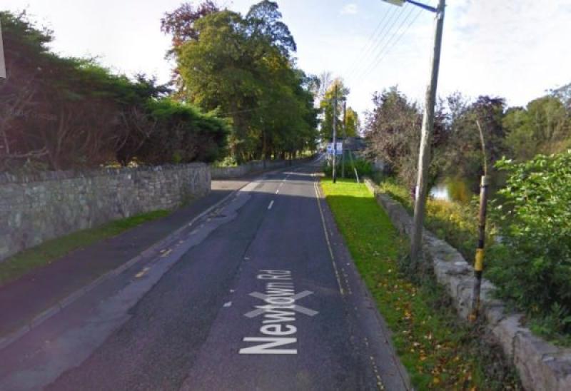 Phase 2 of street lighting project confirmed for north Kildare town