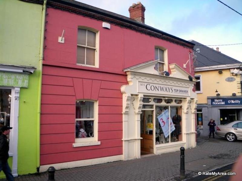 156438_428868080495483_819473341_n