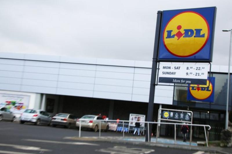 ATHY - LIDL (1)
