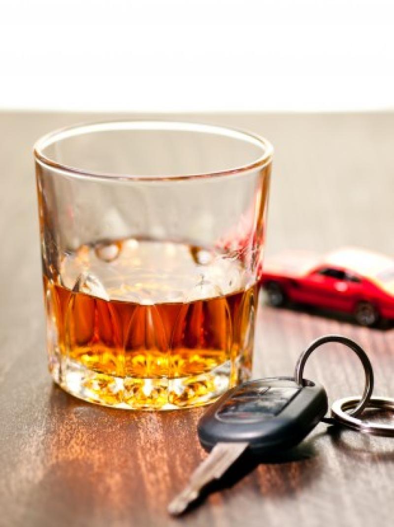 shutterstock_99489833-310x415