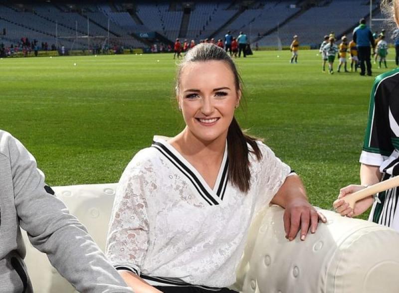 The Go Games Provincial Days in partnership with Littlewoods Ireland Launch