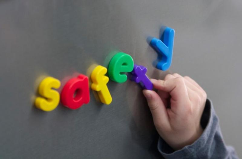 Dozens of early intervention services for Irish children to share €400k funding