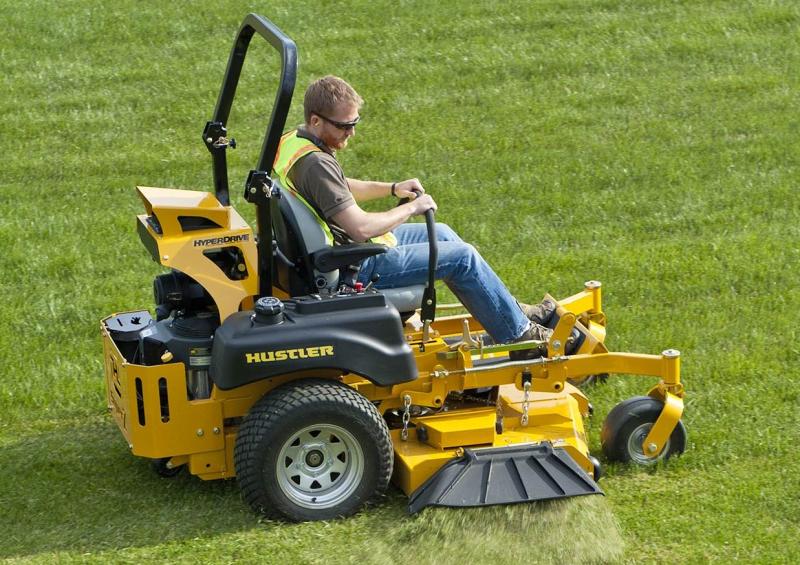Owner offers reward for machinery stolen from Kildare farm - Kildare Now