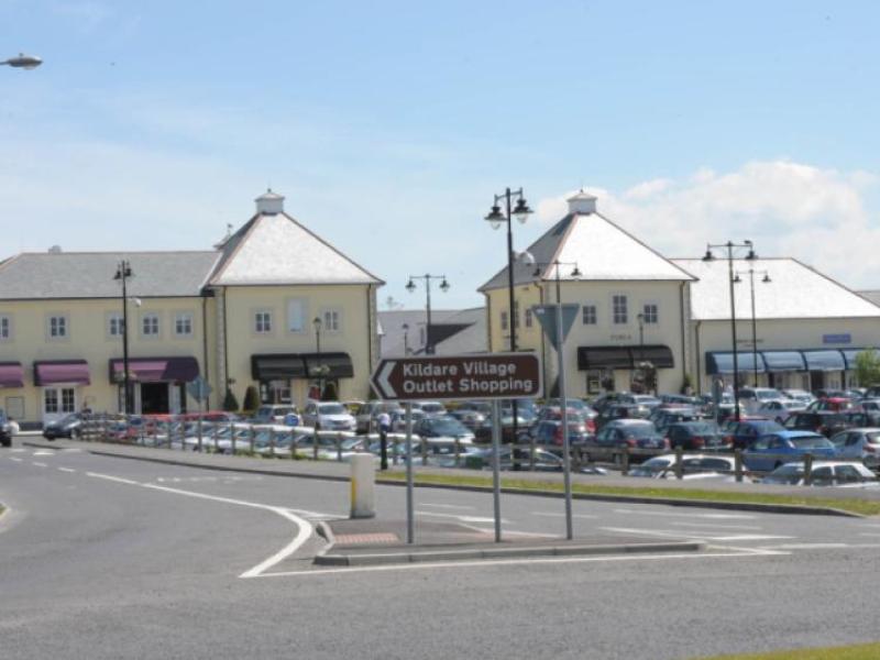 DNA results awaiting for 3 men allegedly seen leaving stolen car at