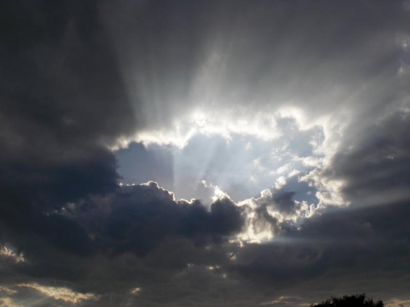 clouds_sunshine_a_memory_by_becreative1990