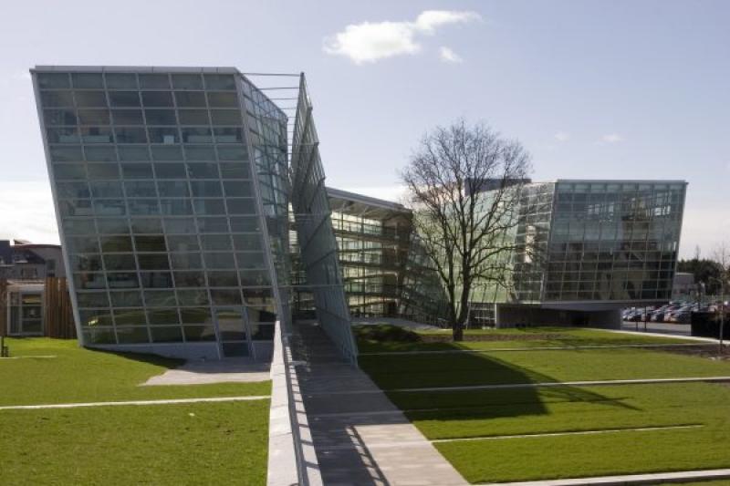 Kildare County Council