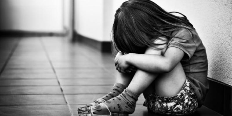 Kildare County Council announces Homeless Outreach Clinics