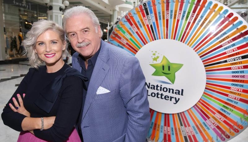 Winning Streak Game Show is Back details announced 003