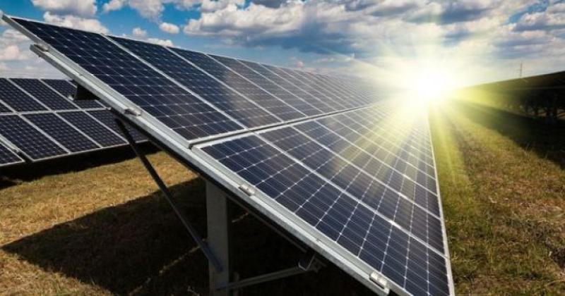 Solar panels-for-curragh