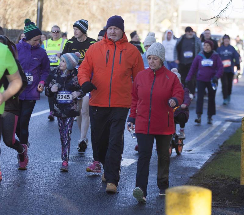 Sarah_Swaine_Run_007