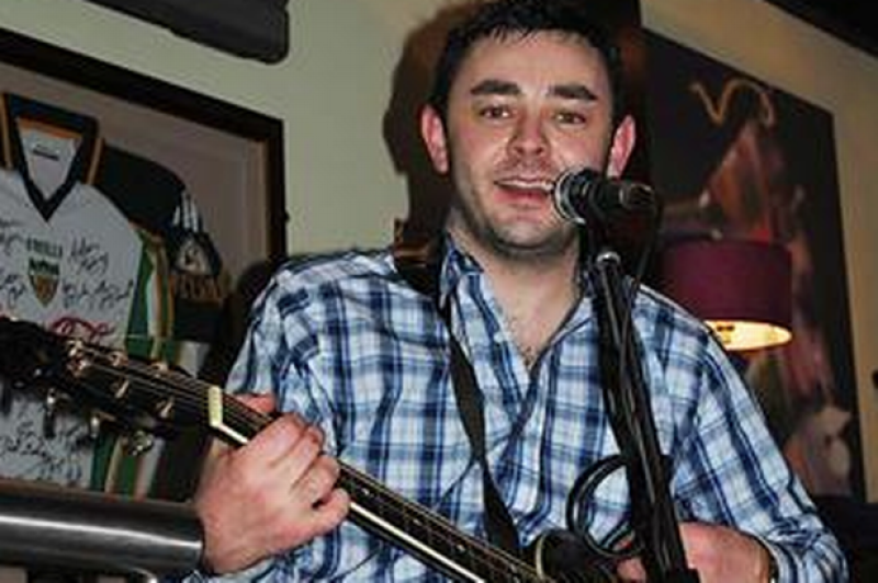 Ray-Dunne-brother-of-Niall2