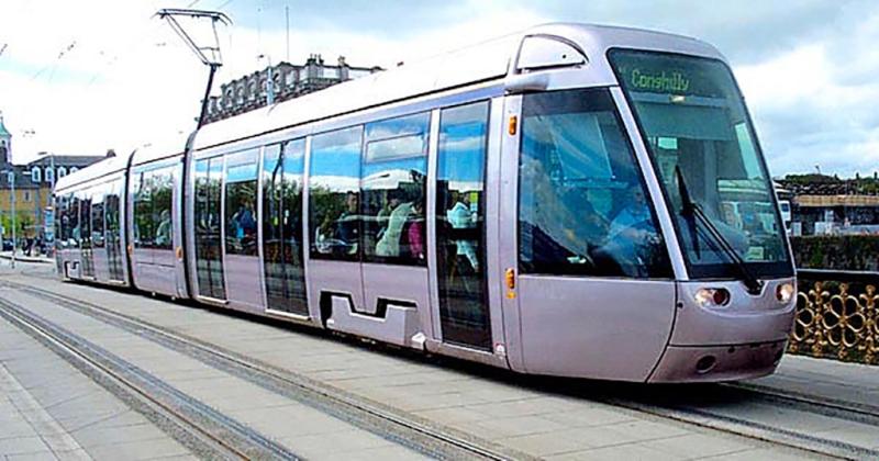 Luas
