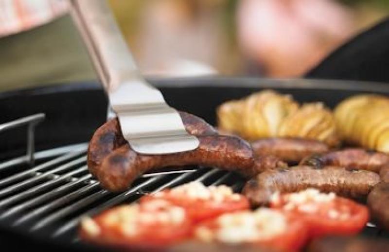 weber-world-weber-bbq-accessories