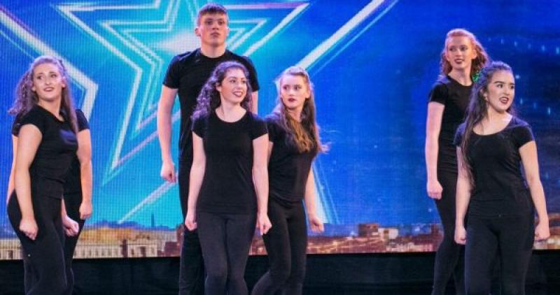 Trinity Atha 3_preview