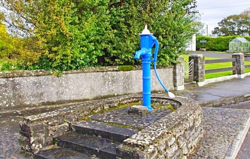 Call for public drinking taps to be revamped to reduce plastic bottles